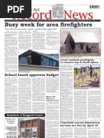 Download April 11 2013 Mount Ayr Record-News by MountAyrRecordNews SN135148651 doc pdf