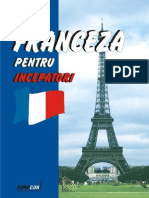 Franceza pt incepatori .pdf