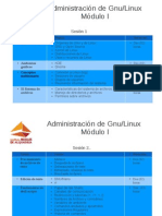 Administracion V1 PDF