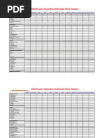 PlanilhaOrçamento Familiar-modelo1