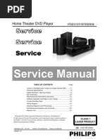 Tmpgenc Video Mastering Works 5 3 1 85 Cracked Pdf Blu Ray Video