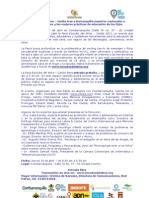 Comunicado Escudos del Alma Caribe 2013 - Circular EA Caribe 2013 final.pdf