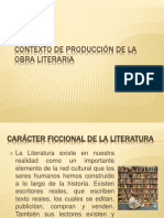 1c2b0 Clase Literatura e Identidad