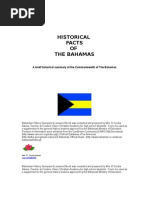 Download Bahamian History Synopsis and Lessons by Cecilia Askew SN13515880 doc pdf
