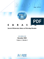 Download Kumpulan Jurnal Matematika Sains Teknologi Dan Pendidikan 1 by M Anzar Ramadhan SN135160980 doc pdf