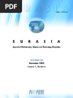 Download Kumpulan Jurnal Matematika Sains Teknologi Dan Pendidikan 1 by M Anzar Ramadhan SN135160980 doc pdf