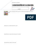 Estados de Agregacion de La Materia - Ejercicios - 12 Pag PDF