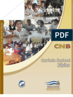 Curriculum Nacional Basico.pdf