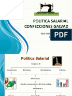 POLTICA 1