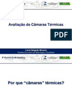 Docs P7 AvaliacaoCamarasTermicas LuciaMoreira