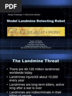 landmines.ppt