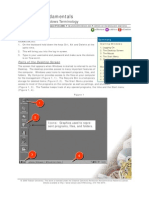 Windows Fundamentals