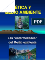 ETICA Y MEDIO AMBIENTE.ppt