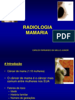 RADIOLOGIA MAMARIA.ppt