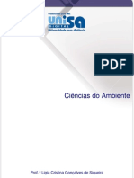 74953236 Ciencias Do Ambiente