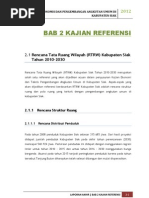 Download Bab II Kajian Referensi kab siak  by iwanwiyatna SN135173821 doc pdf