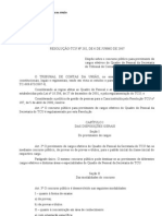 RES2007-202.pdf