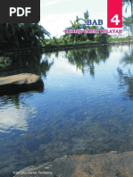 Download RIPKD Bab 4 Profil Umum Wilayah by Ahmad Pati Mukhsan SN135175717 doc pdf