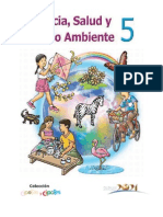 1Libro Quinto 1-35 0