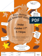 blueheronfallharvestfestivalfinal