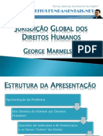 04 Jurisdição Global