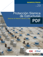 Proteccion_Sismica.pdf
