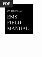 Download LAFD Field Manual by fumptfxn SN135180256 doc pdf