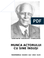 80840758 Stanislavski Tot