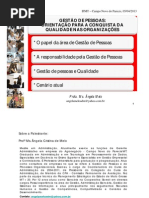 Gestao de pessoas.pdf