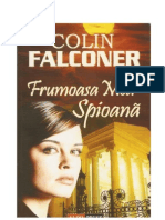 127154693 98024502 Colin Falconer Frumoasa Mea Spioana v1 0