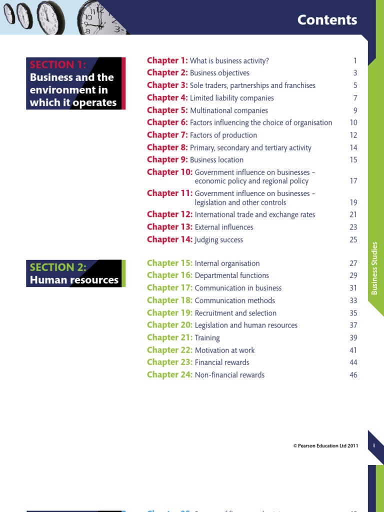 Gowri plans to start up her own business answers picture