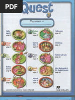 Download Quest 2 by medellin77 SN135184480 doc pdf
