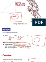 Handouts 6002 L3 Oei12 Gaps Annotated