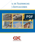 manual_tolerancias_edificaciones.pdf