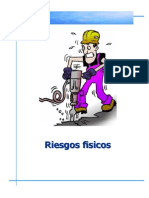 Cartilla Riesgos Fisicos PDF