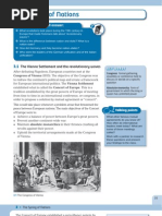 Download Spring of Nations by Marga Bendicho Bernal SN135187677 doc pdf