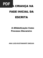 A CRIANÇA NA FASE INICIAL DA ESCRITA.pdf