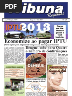 70 Jornal 15 a 30 março