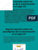 Copia de Puntos Fundamentales Del Informe Macbride