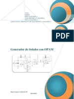 Informe 3 (Generador de Señales con OPAM).docx