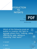 patents-1215707459285084-8