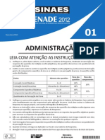 01 Administracao