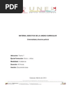 Download 7-Criminalidad y Funcin Policial by Ori Gil SN135194645 doc pdf