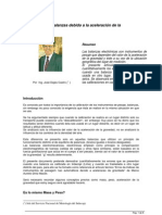 Erroresbalanzas PDF