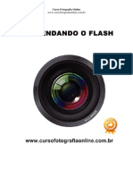 Desvendando o Flash