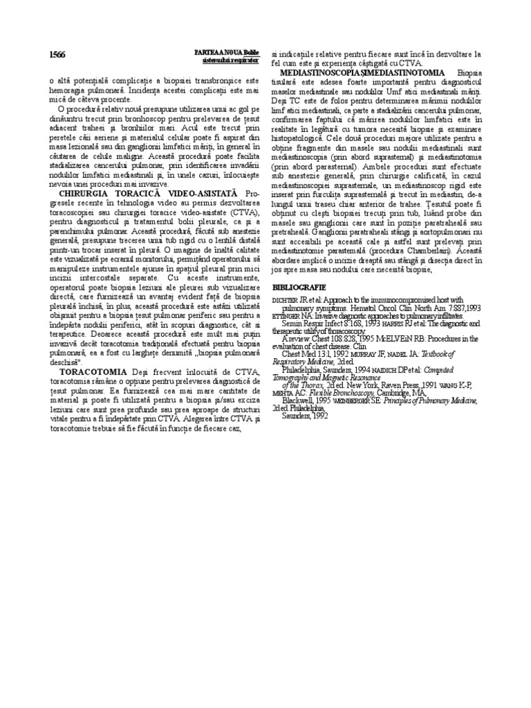Astm 001 | PDF