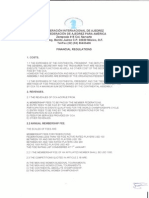 Federacion Internacional de Ajedrezpdf