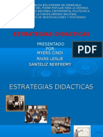 estrategias-didacticas-1204923071760609-2