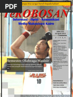 Download Buletin Terobosan Edisi 352 by Azhari Terobosan SN135209281 doc pdf