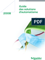 Guide Des Solutions 2008